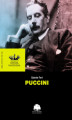 Okładka książki: Puccini
