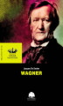 Okładka książki: Wagner