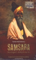 Okładka książki: Samsara