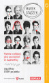 Okładka książki: Historie o edukacji, jakie opowiedzieli mi Superbelfrzy