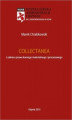 Okładka książki: Collectanea z zakresu prawa karnego materialnego i procesowego