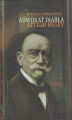 Okładka książki: Adwokat diabła Attilio Begey