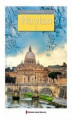 Okładka książki: Watykan