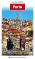 Okładka książki: Porto