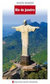 Okładka książki: Rio de Janeiro