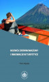 Okładka książki: Rozwój zrównoważony i innowacje w turystyce