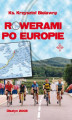 Okładka książki: Rowerami po Europie
