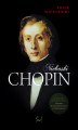 Okładka książki: Nieboski Chopin