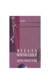 Okładka książki: Testy różnicujące. Język francuski. Poziom A2. Z płytą CD