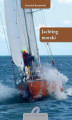 Okładka książki: Jachting morski