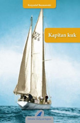 Okładka: Kapitan kuk
