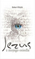 Okładka książki: Jezus z mojego osiedla
