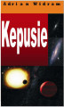 Okładka książki: Kepusie