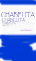 Okładka książki: Chabelita