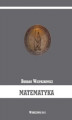 Okładka książki: Matematyka