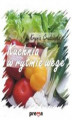 Okładka książki: Kuchnia w rytmie wege