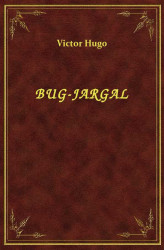 Okładka: Bug-jargal