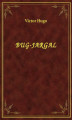 Okładka książki: Bug-jargal