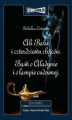 Okładka książki: Ali Baba i czterdziestu zbójców. O Aladynie i lampie cudownej.
