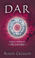 Okładka książki: Dar. Księga I Pellinoru