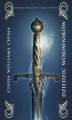 Okładka książki: Dziedzic wojowników. Tom I. Kroniki dziedziców