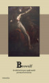 Okładka książki: Beowulf