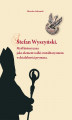 Okładka książki: Stefan Wyszyński