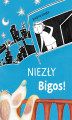 Okładka książki: Niezły Bigos