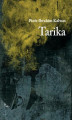 Okładka książki: Tarika