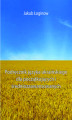 Okładka książki: Podręcznik języka ukraińskiego dla początkujących i średniozaawansowanych
