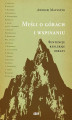 Okładka książki: Myśli o górach i wspianiu