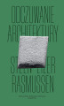 Okładka książki: Odczuwanie architektury