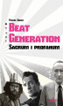 Okładka książki: Beat Generation