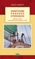 Okładka książki: Egzotyczne podróże etnografa. Azjatyckie wędrówki i poszukiwania polskich zesłańców w ZSRR