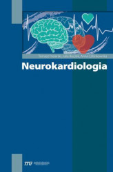 Okładka: Neurokardiologia
