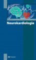 Okładka książki: Neurokardiologia