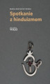 Okładka książki: Spotkanie z hinduizmem