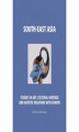 Okładka książki: South-East Asia