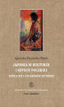 Okładka książki: Japonia w kulturze i sztuce polskiej końca XIX i początków XX wieku