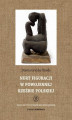 Okładka książki: Nurt figuracji w powojennej rzeźbie polskiej