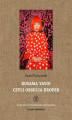 Okładka książki: Kusama Yayoi czyli obsesja kropek