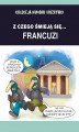 Okładka książki: Z czego śmieją się... Francuzi