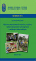 Okładka książki: Wybrane uwarunkowania osobnicze, rodzinne i szkolne aktywności ruchowej dzieci w młodszym wieku szkolnym