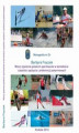 Okładka książki: Wzory żywienia polskich sportowców w kontekście częstości spożycia żywności i preferencji pokarmowych