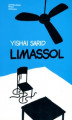 Okładka książki: Limassol