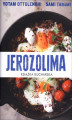 Okładka książki: Jerozolima. Książka kucharska