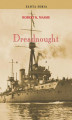 Okładka książki: Dreadnought. Tom I