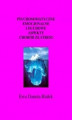 Okładka książki: Psychosomatyczne, emocjonalne i duchowe aspekty chorób ze stresu