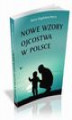 Okładka książki: Nowe wzory ojcostwa w Polsce