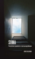 Okładka książki: Suma. Czterdzieści opowieści o życiu pozgrobowym